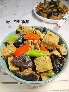 ♪ Four-symbol ♪