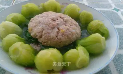 Meatloaf