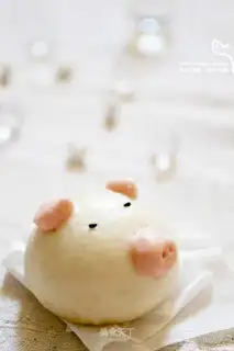 QQ-Q-Q-O-O-K