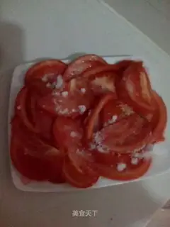Tomatoes