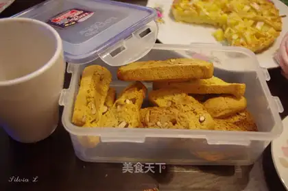 Pie