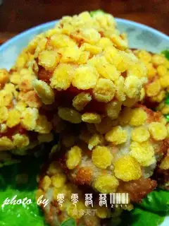 Cornflake