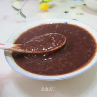 The melon