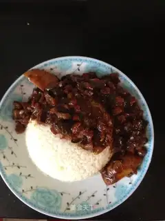 Porridge