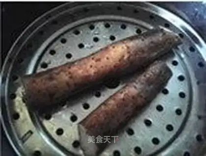 Potato salad