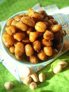 Phalogen