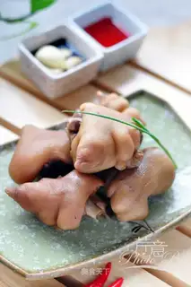 It's so bad