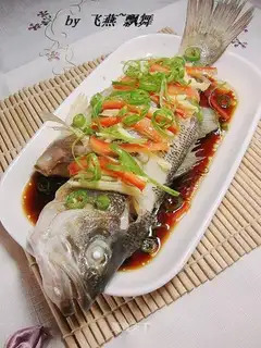 Vacuate herring