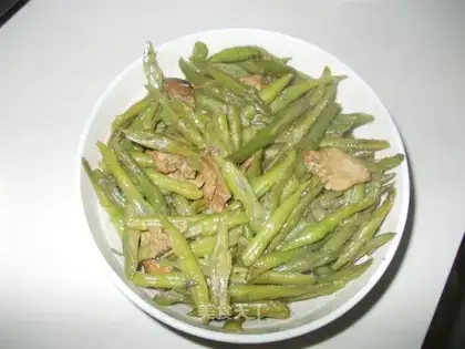 Soybeans