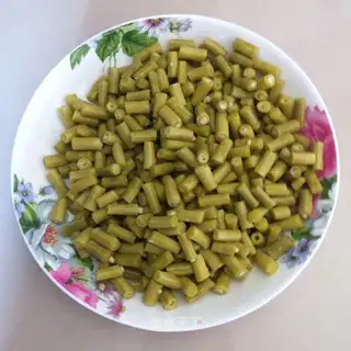 Pickles
