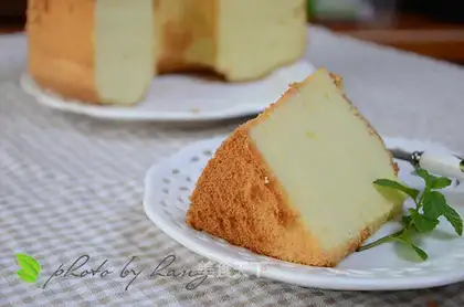 Vanilla Chifeng