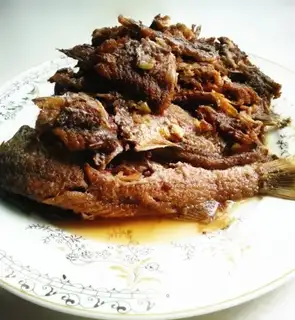 Cannonfish