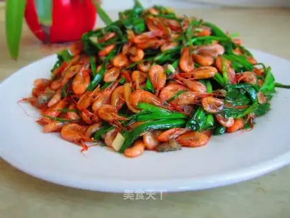 Shrimp