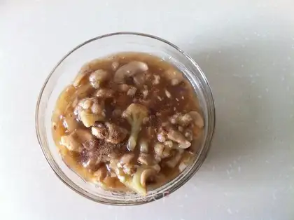 Tofu