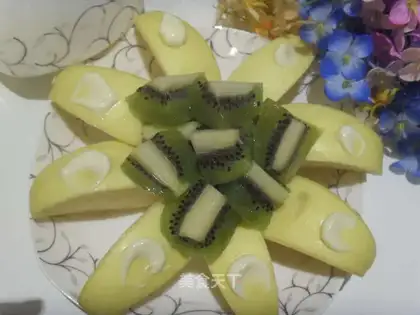 Sunstar