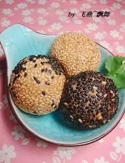 The soy potato soys