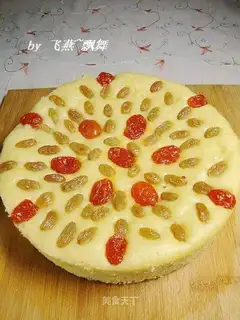 Bean corn pasta