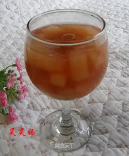 Apple Mountain