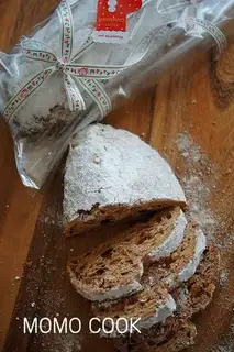 Tollen Stallen