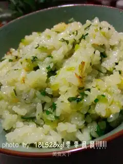 Shanghai food