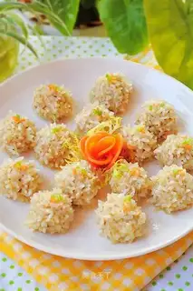 Pearlball