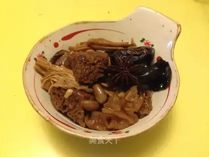 Sushi Jin