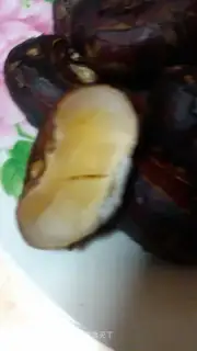 Microwave snacks