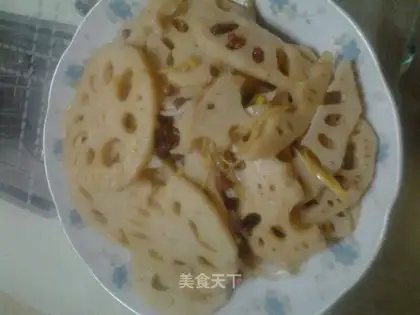 Cracker