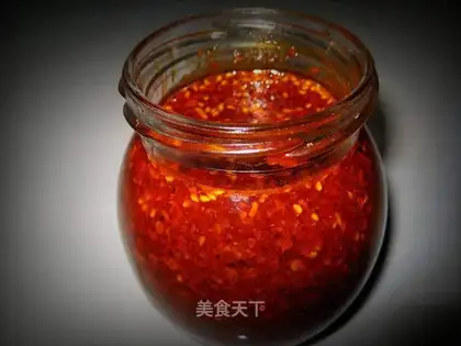 Paprika