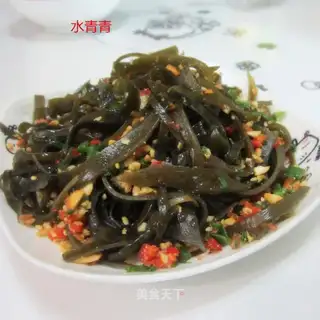 Cracker Belt