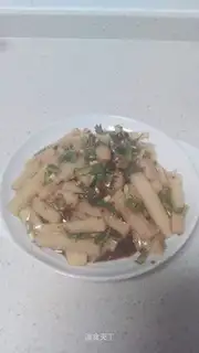 Cheap foods - freezing