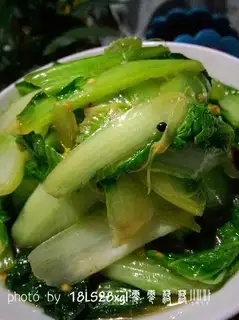 Pelican cabbage