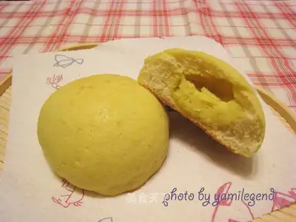Soufflé
