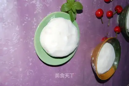 Xueminiang
