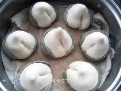 shoutao