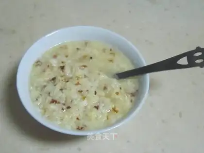 Woman's Soup Shuanghua Liquor