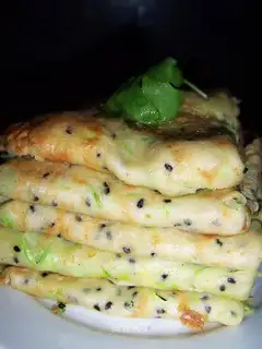 Hutazi