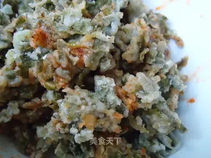 Celery bumps