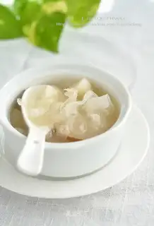 Sugar horses