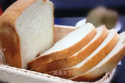 Toast