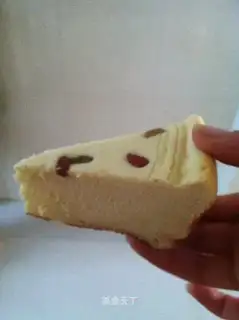 A pancake