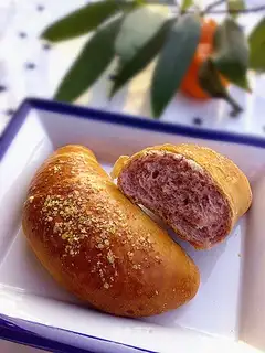 Potato bag