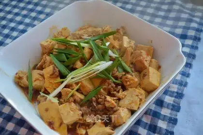 Tofu