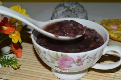 Porridge