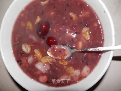 Porridge