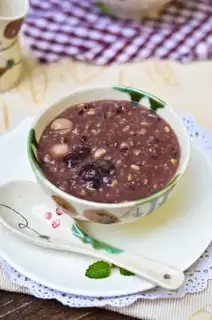 Porridge