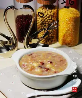 Porridge