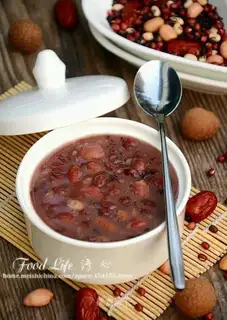 Porridge