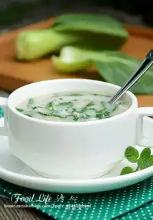 Porridge