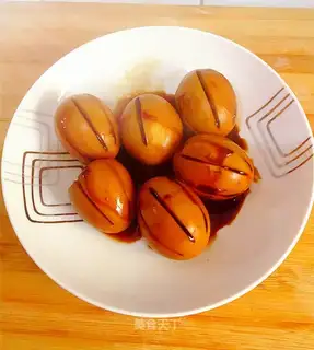 Beer balls